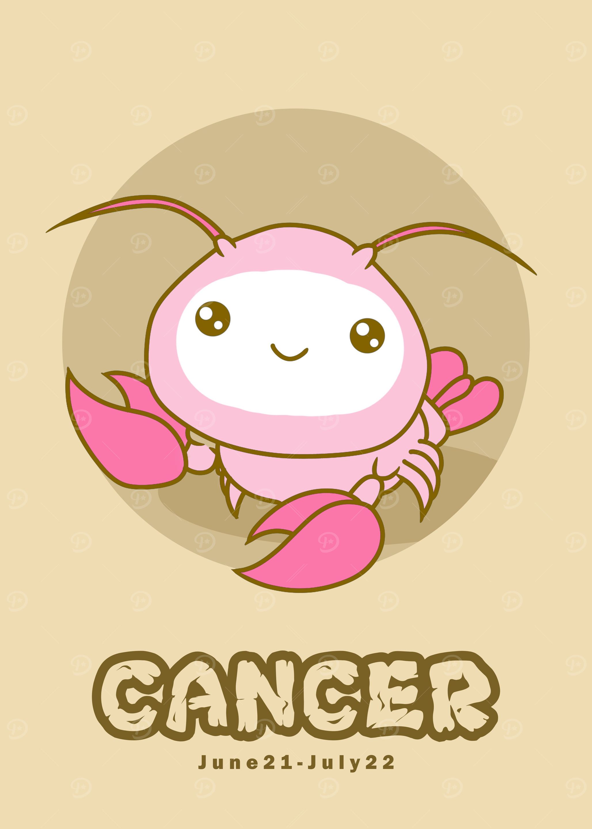 Cancer