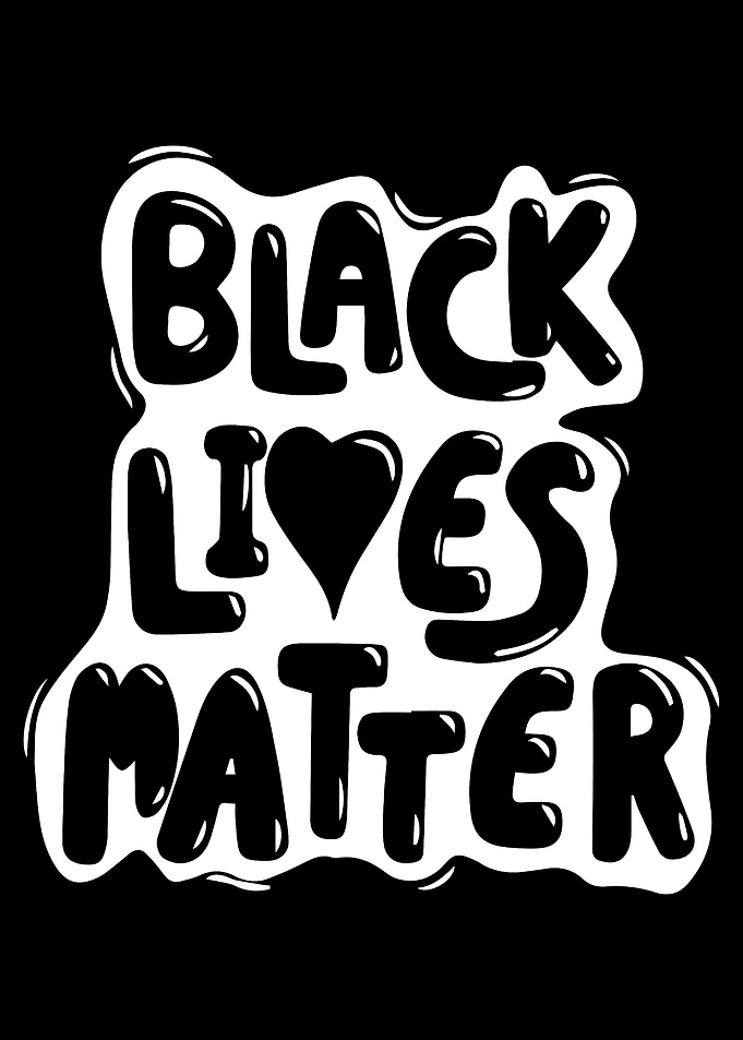 Black Lives Matter