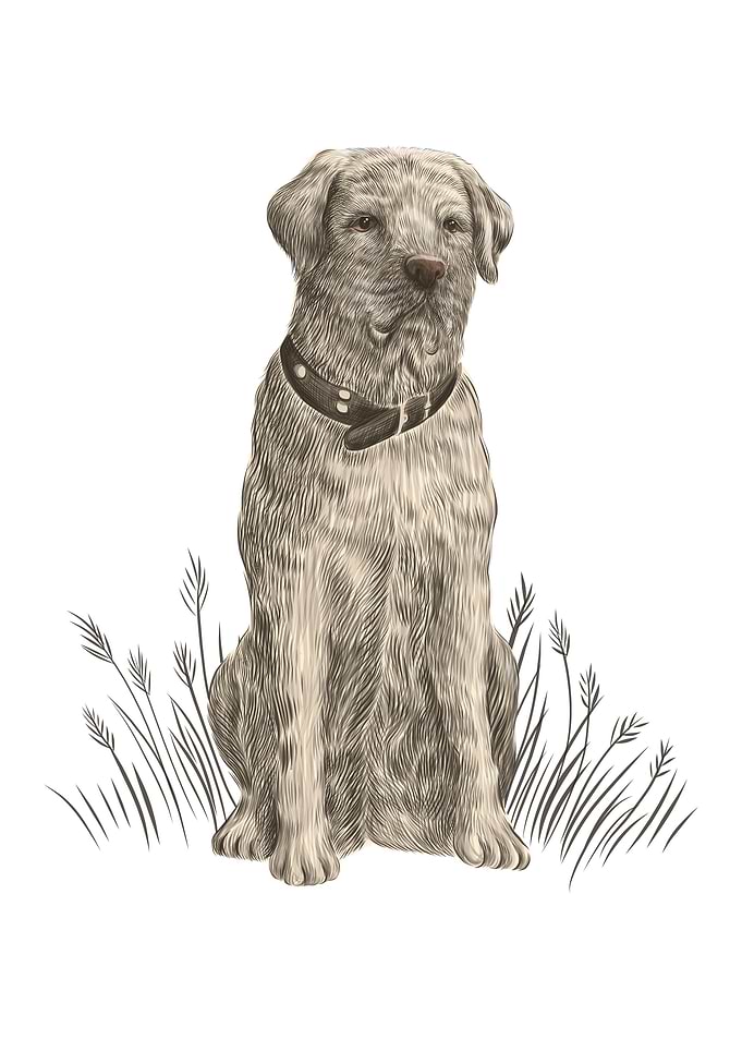 Labrador