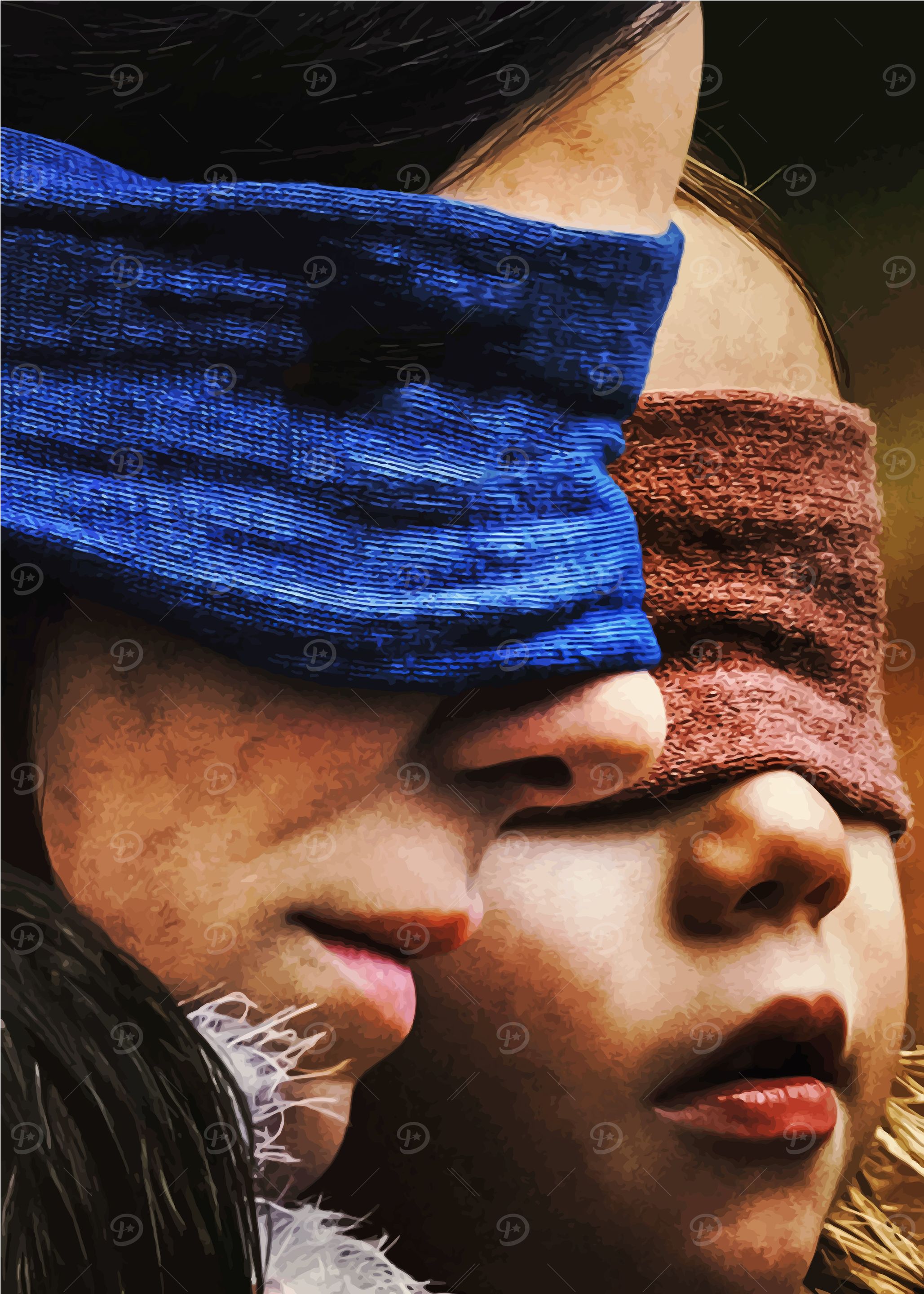 Bird Box