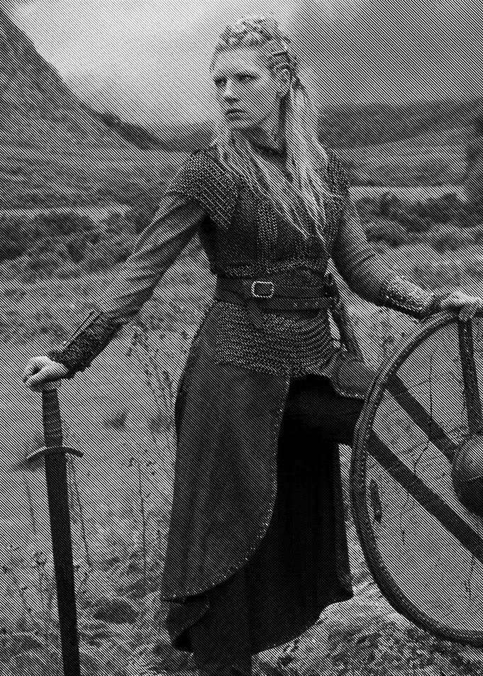 Lagertha