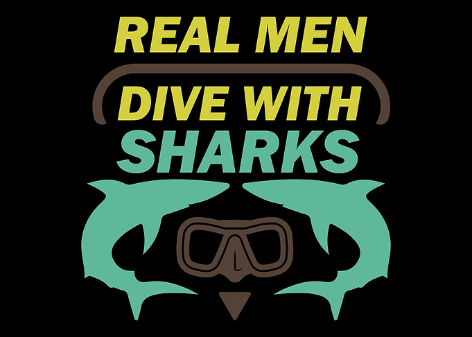 Scuba Diving Frogman Diver