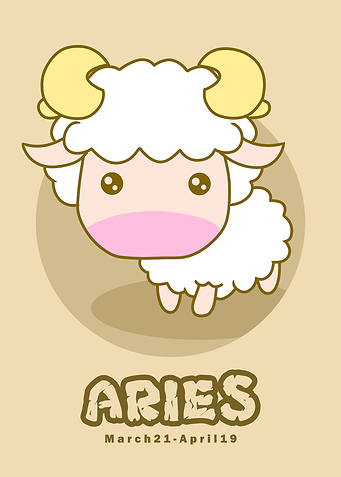 Aries