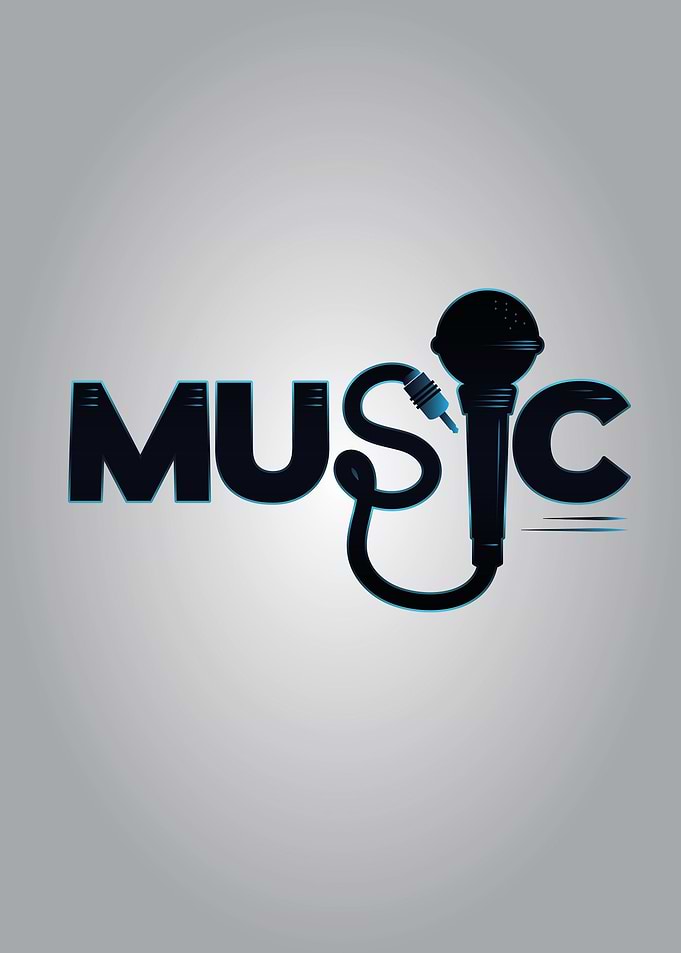 Music simple