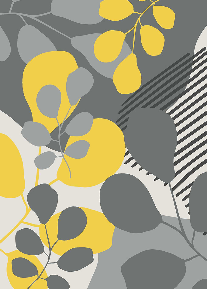 Botanical Abstract One
