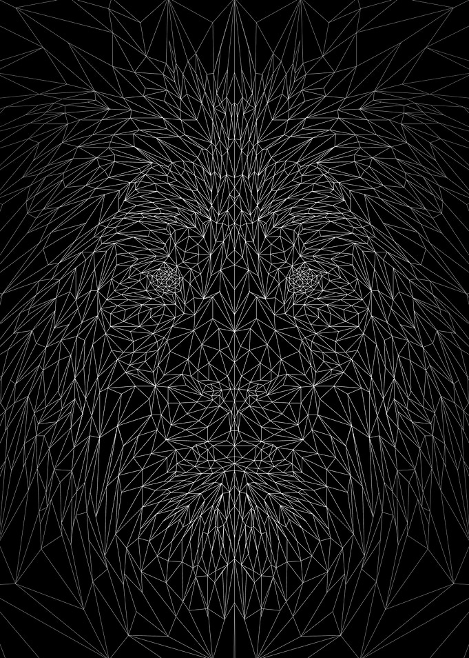 Lion line