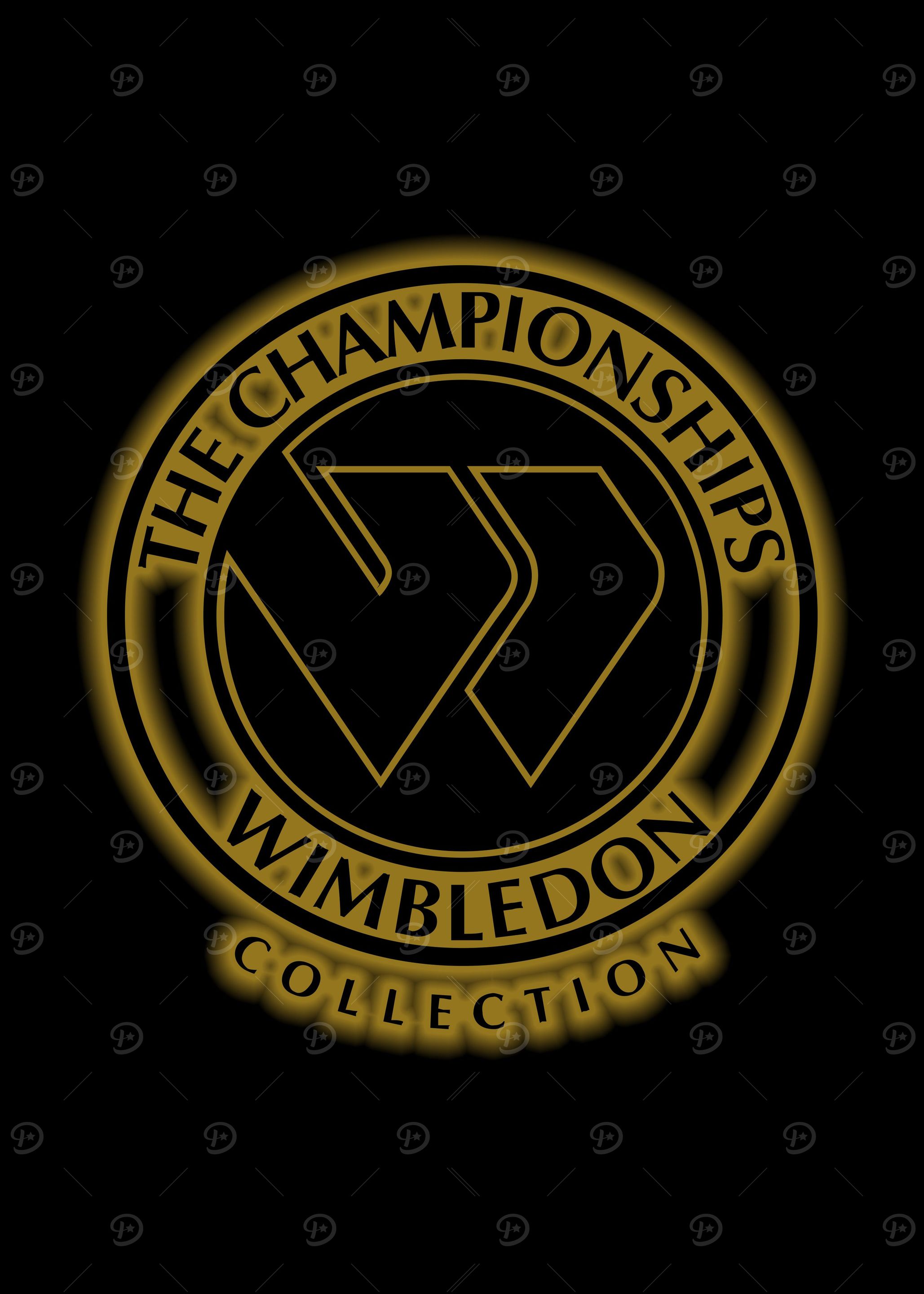 The Championship Wimbledon
