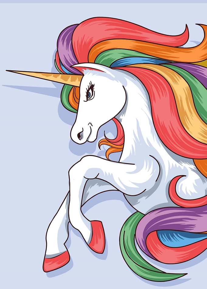 Unicorn
