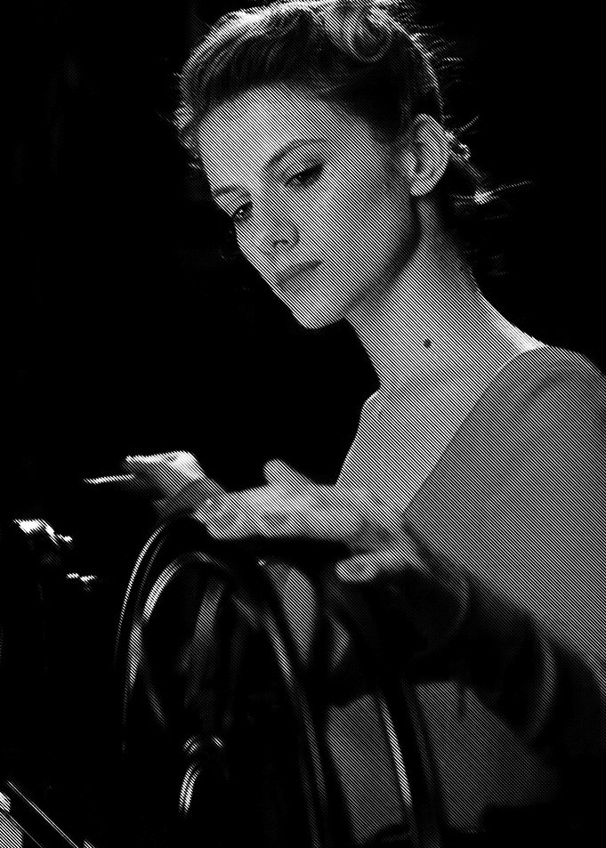 Shosanna Dreyfus