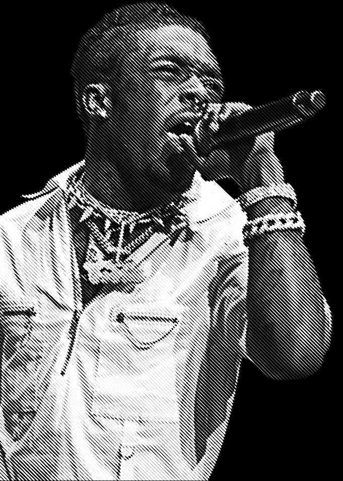 Lil Uzi Vert
