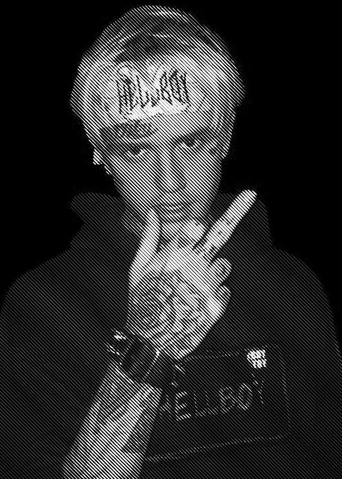 Lil Peep