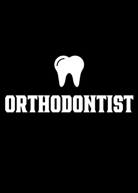 Orthodontist