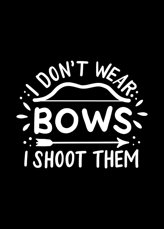 Archery