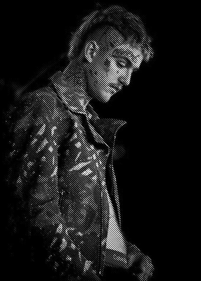 Lil Peep