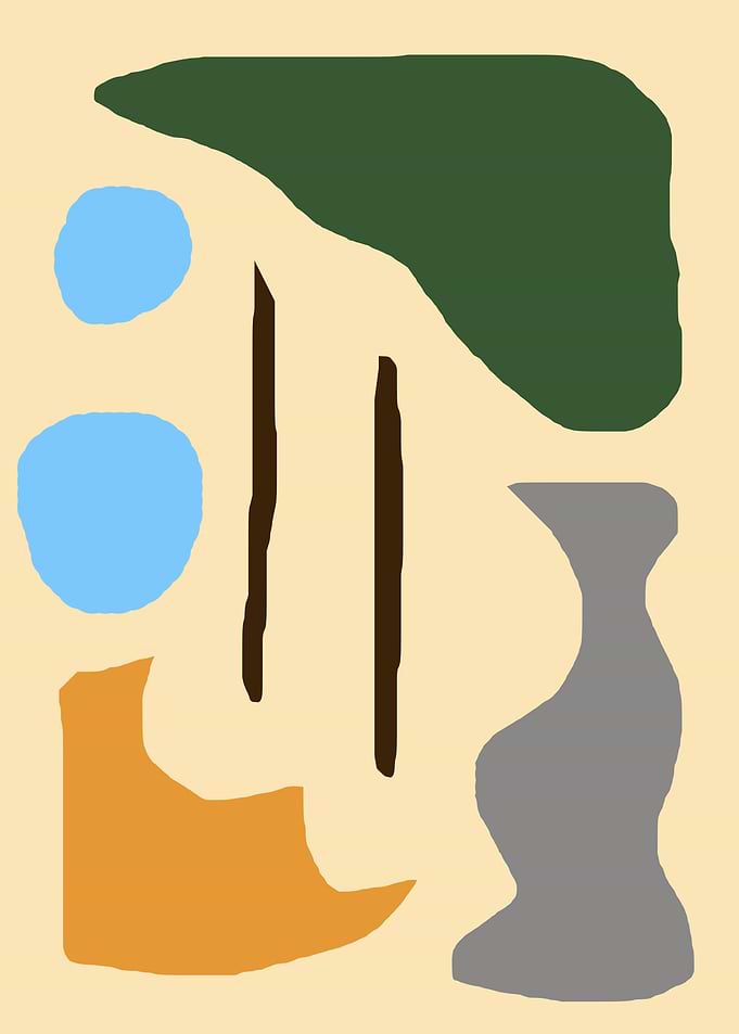 Number 004