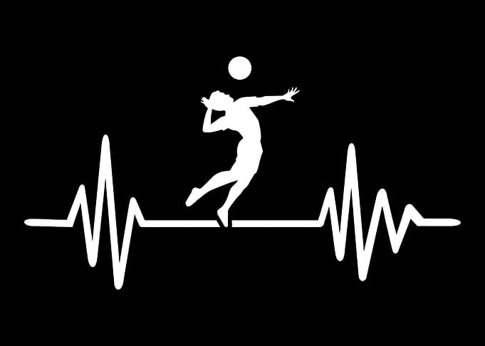 Volleyball
