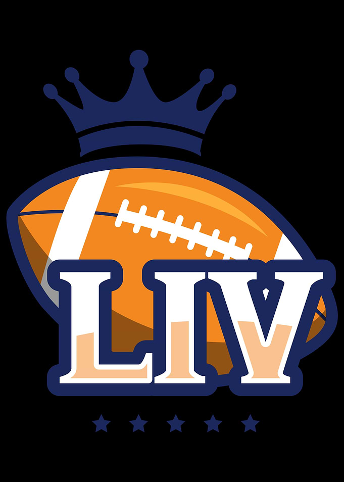 Football LIV
