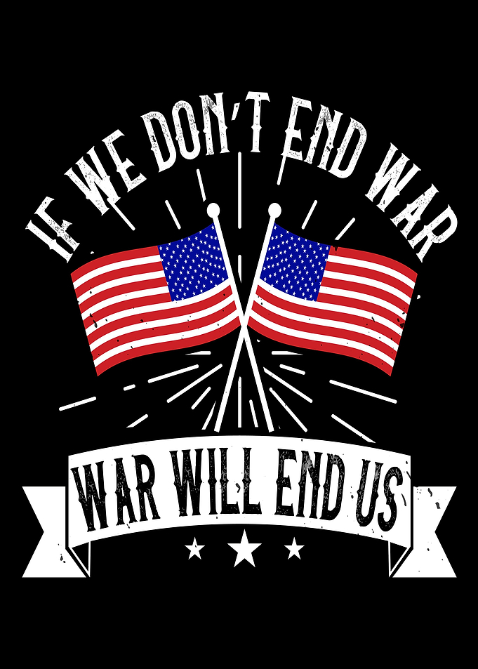 memorial day