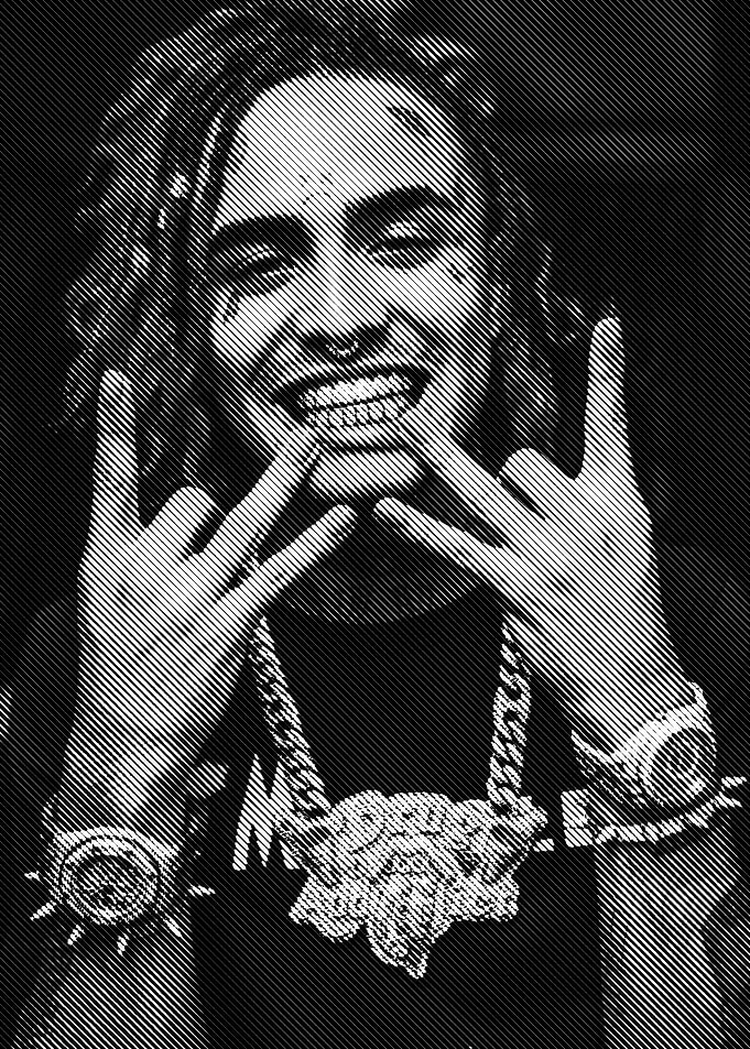 Lil Pump