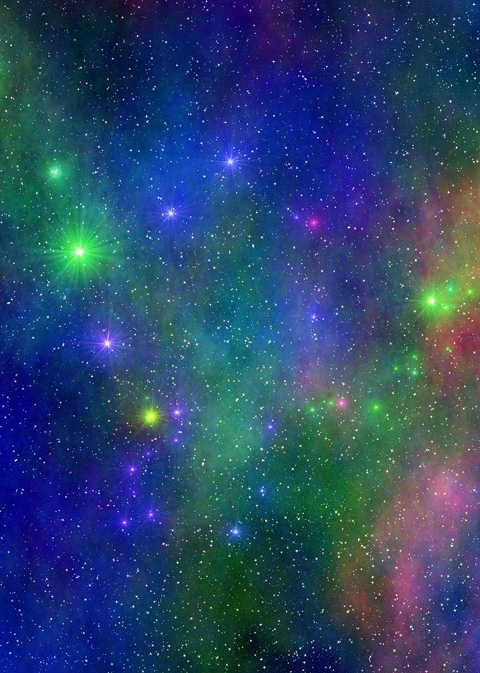 Ophiuchus Serpens