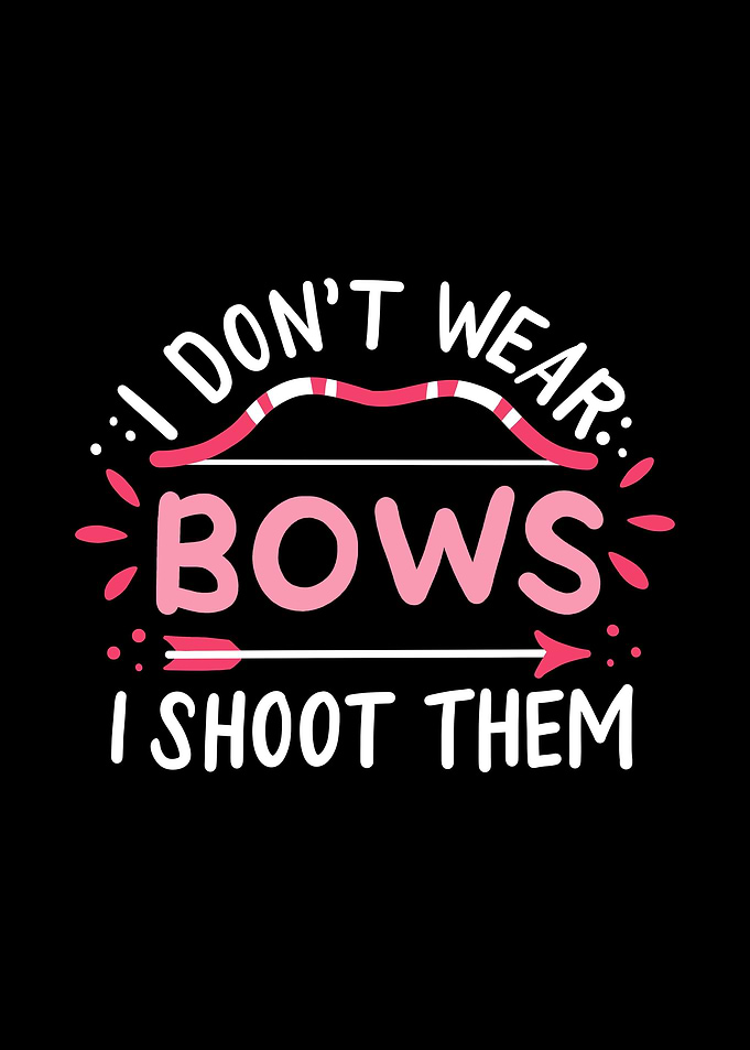 Archery