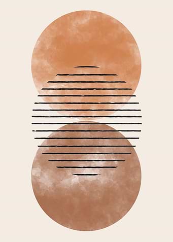 Terracotta Series Earth