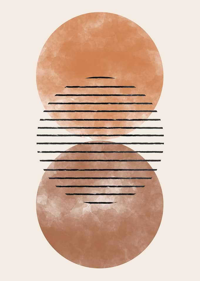 Terracotta Series Earth
