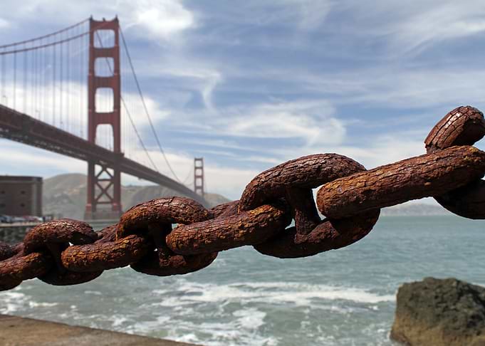 San Francisco 06