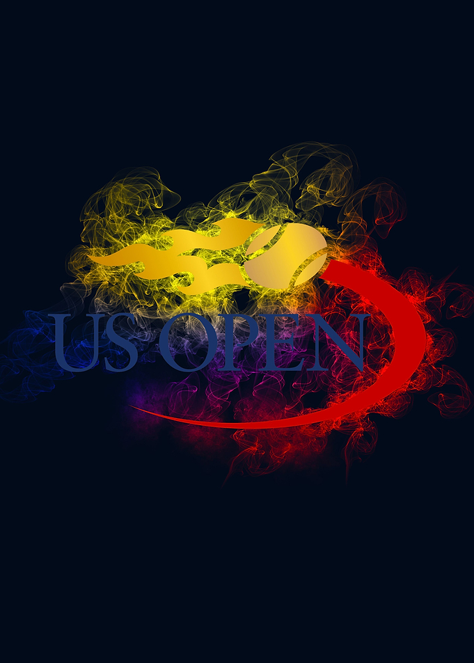 us open smoky