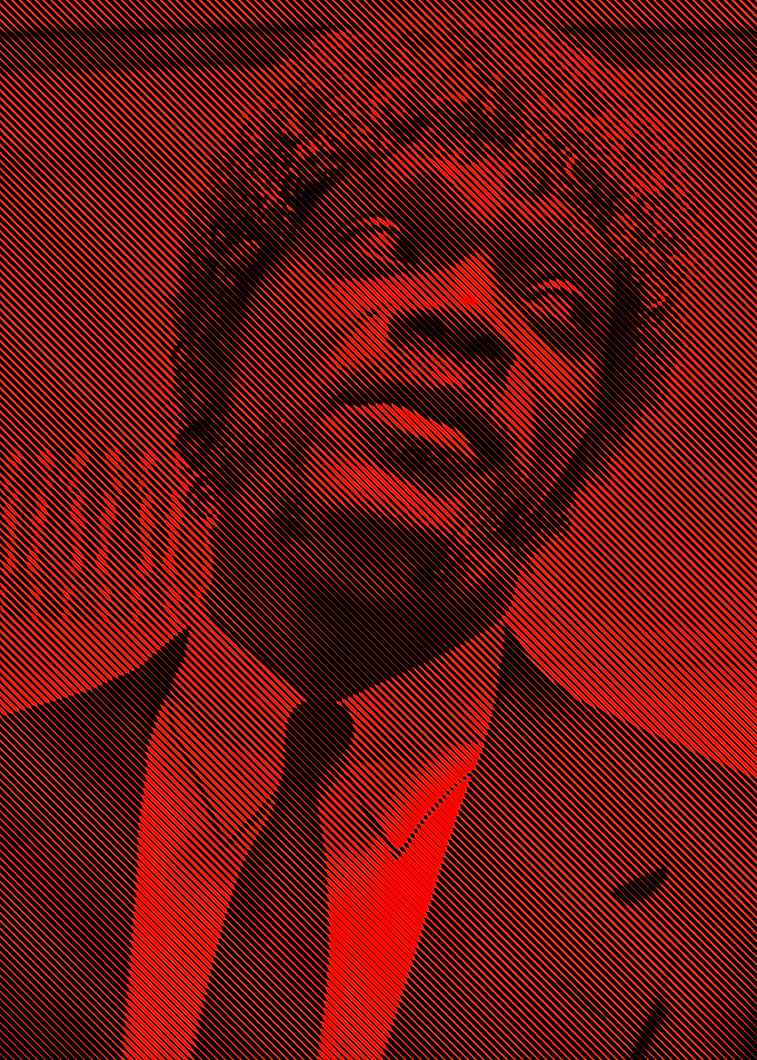 Jules Winnfield