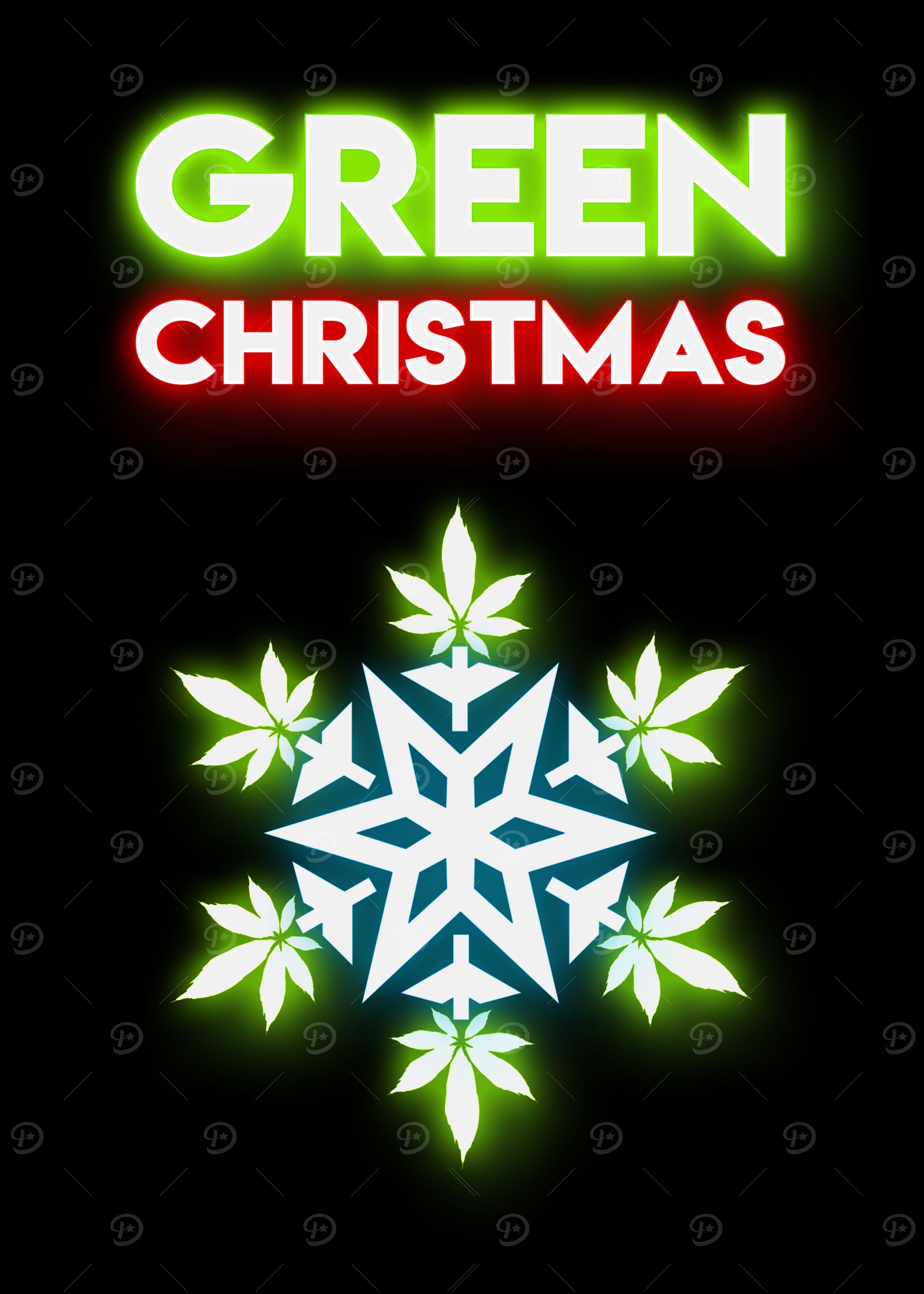 Cannabis Weed Marihuana