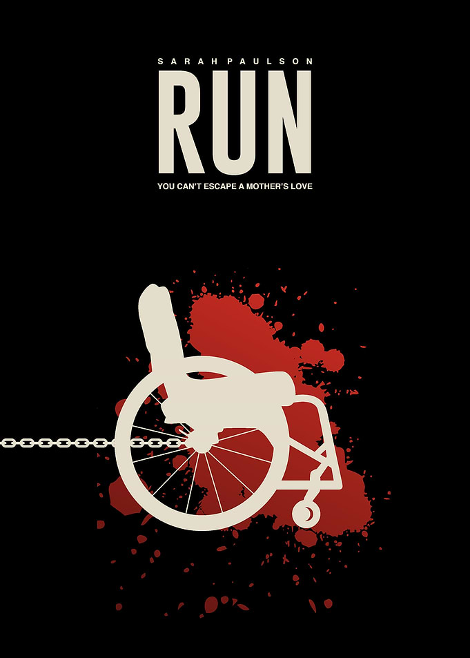 Run
