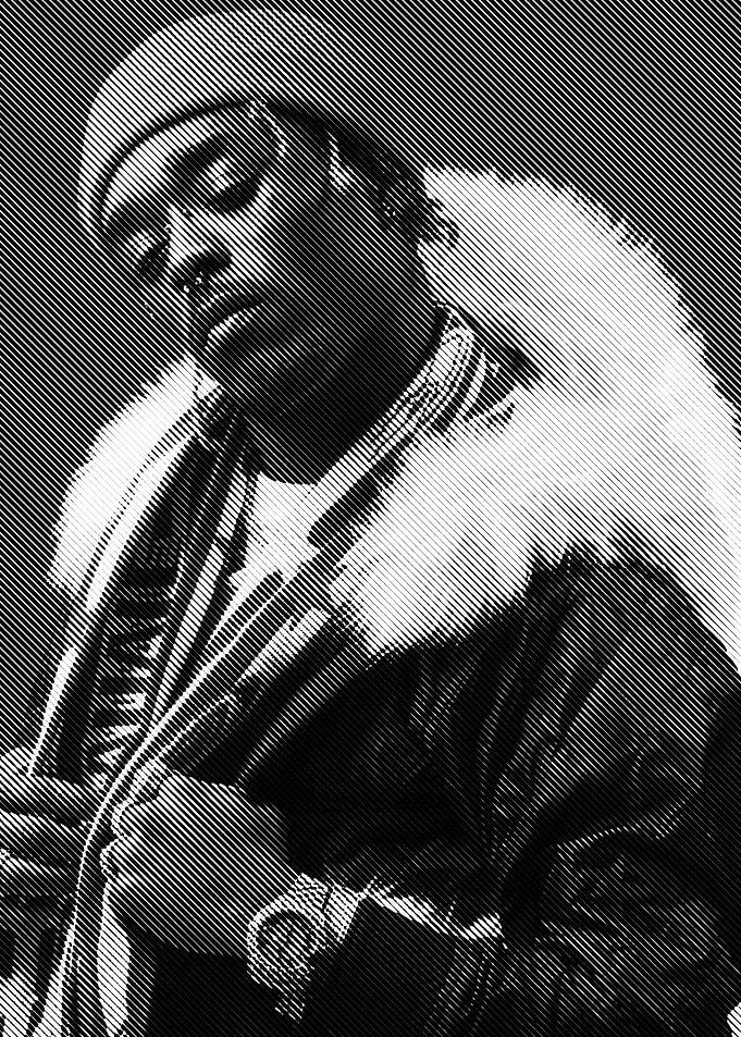 Lil Uzi Vert