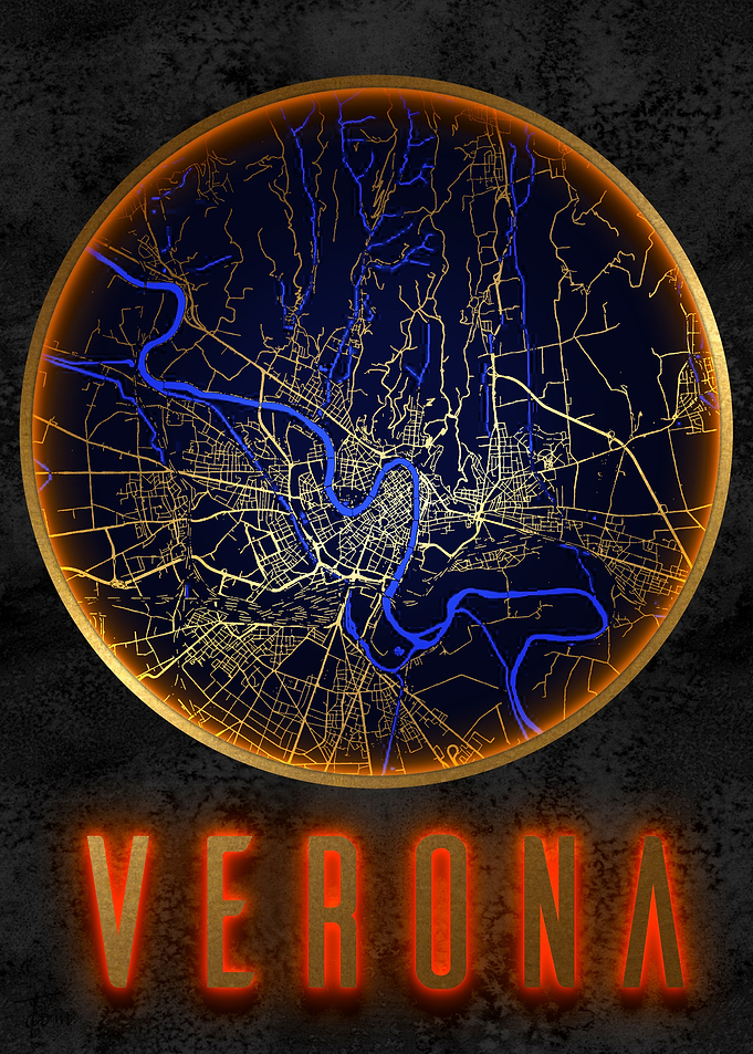 Verona