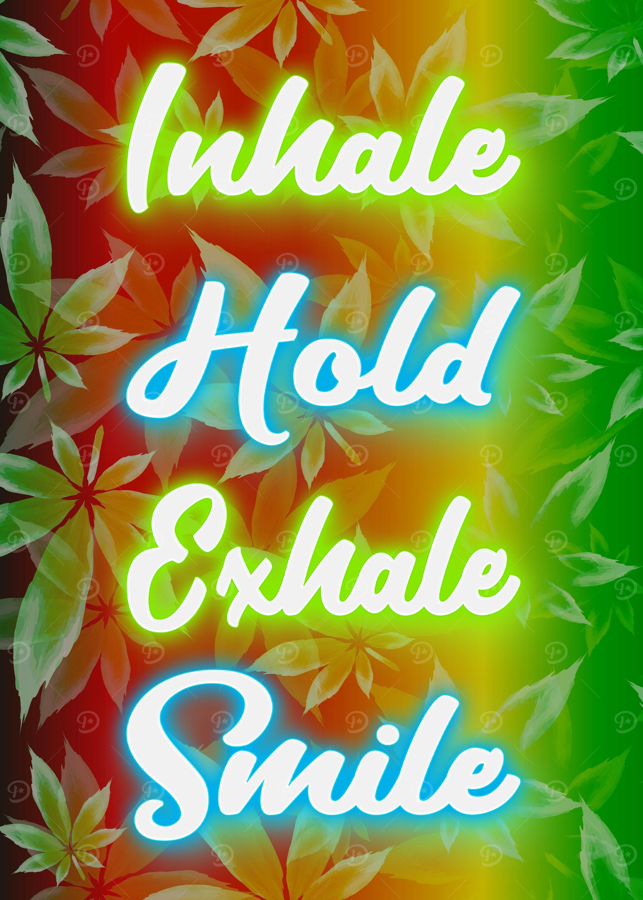 Cannabis Weed Marihuana