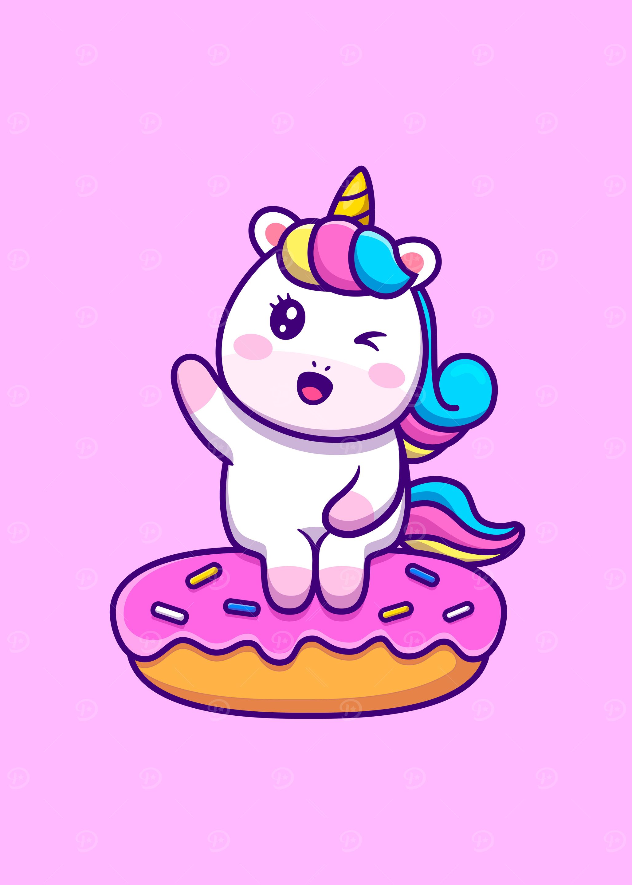 Donut