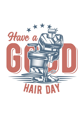 Barbershop