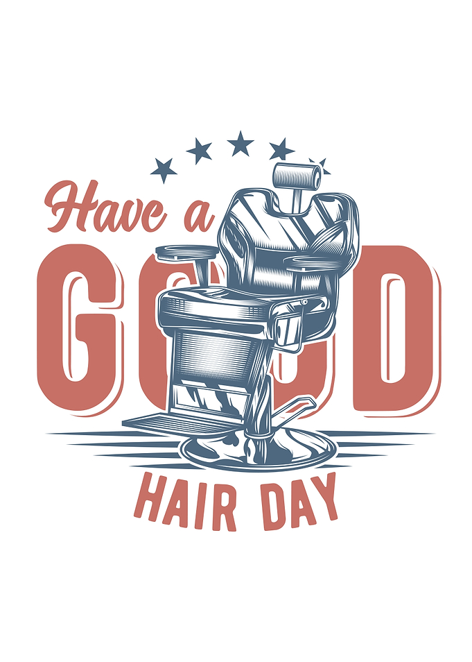Barbershop