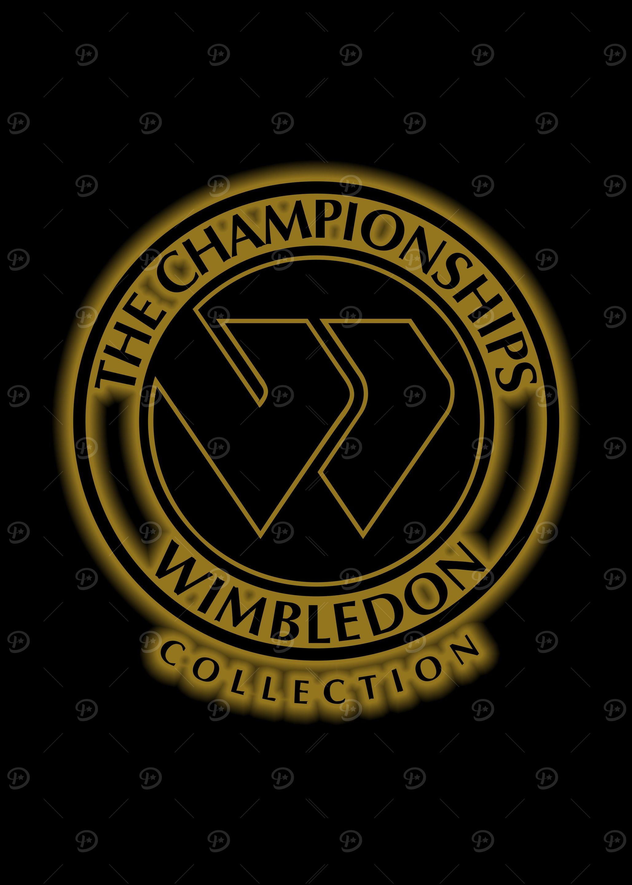 The Championship Wimbledon