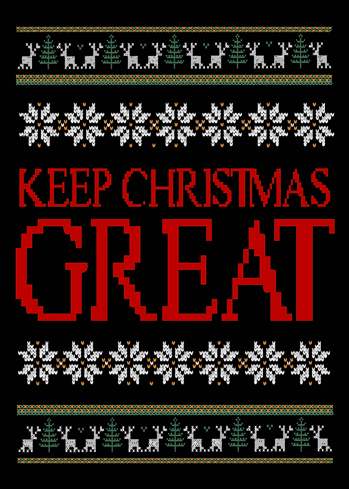Xmas