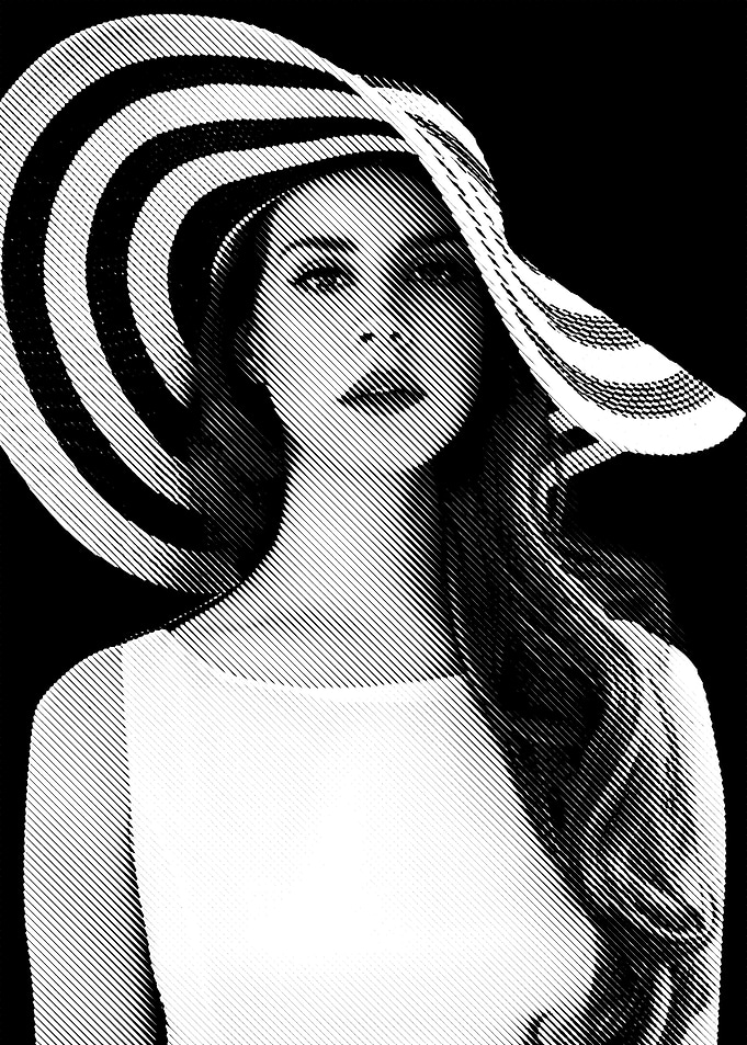Lana del Rey