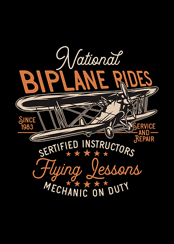 Aviation Cocktail