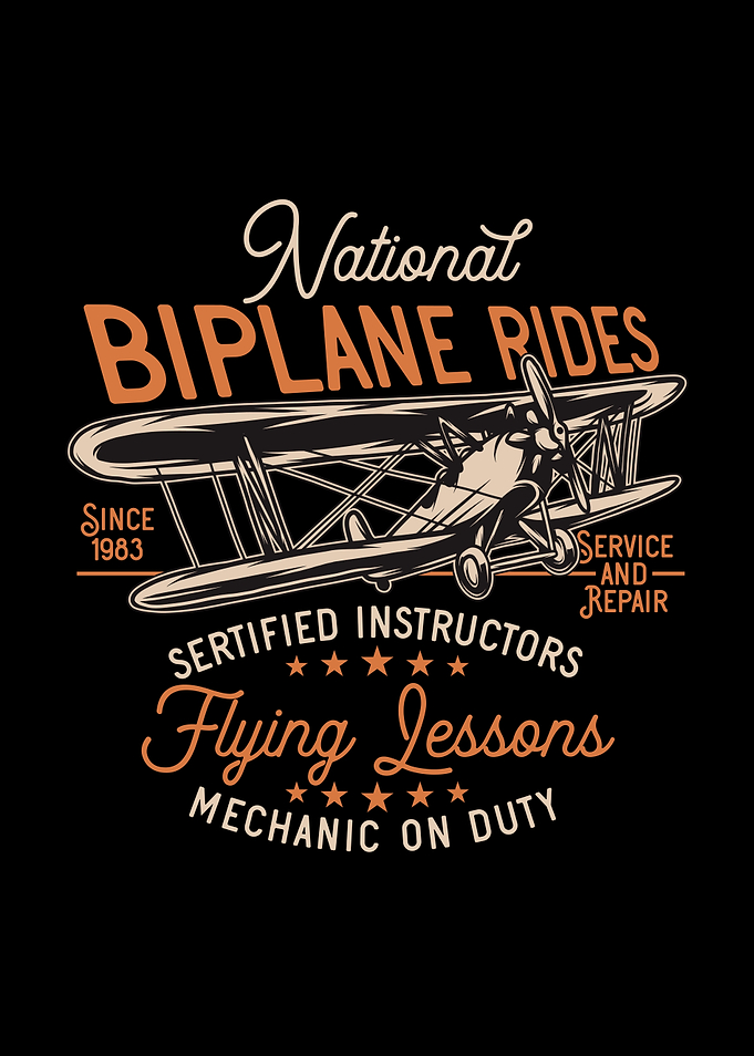 Aviation Cocktail