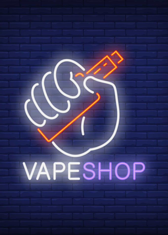 Vape