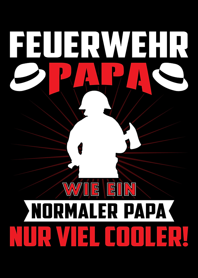 Firefighters Fireman