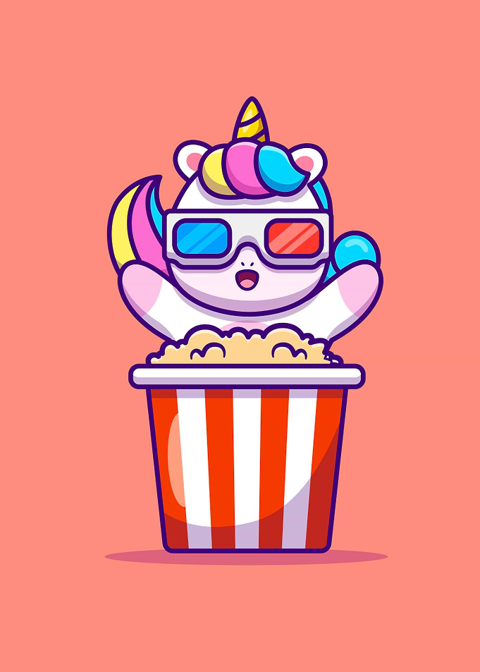 Cinema