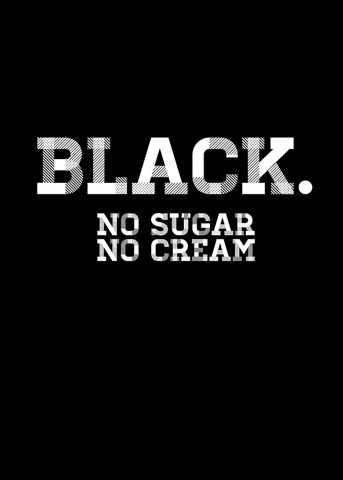 black lives matter