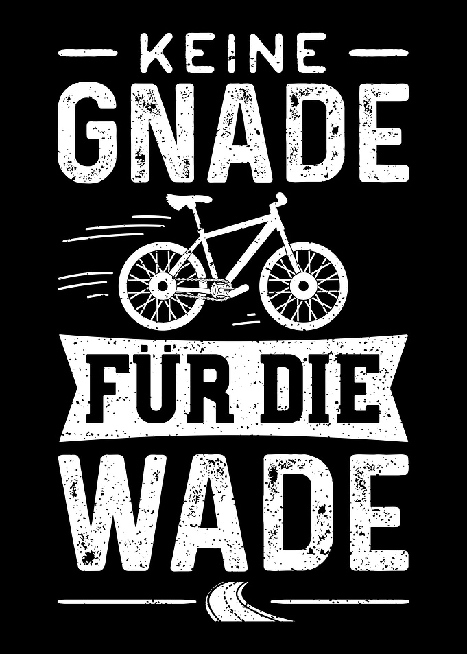 Keine Gnade Fr Die Wade