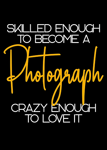 crazy photograph