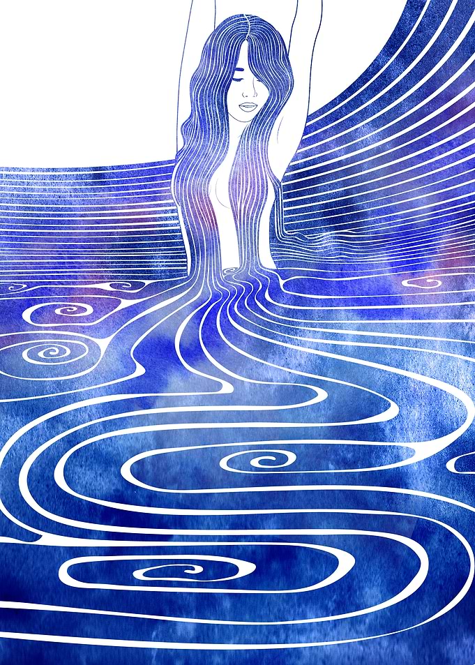 Nereid CXI